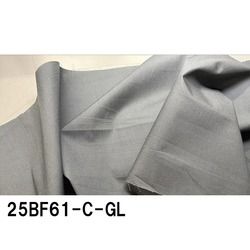 25BF61-C-GL 2025BFCM-50　コットンタイプライター　GL