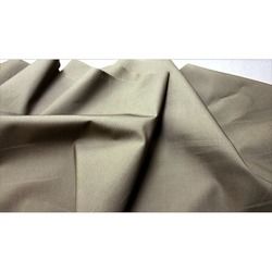 25BF61-C-KH 2025BFCM-50　コットンタイプライター　KH