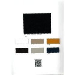 NB3000 NUBUCK [メーターカット]