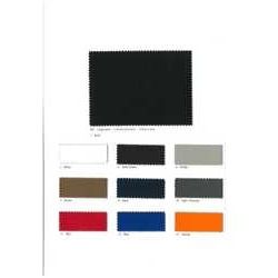 801 LARGE GRAIN [メーターカット]