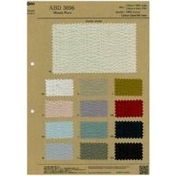 ABD3696L ミラクルウェーブ [メーターカット]