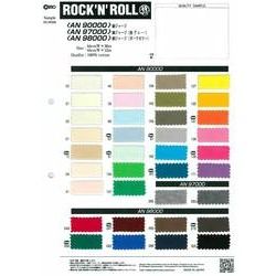 AN98000L 綿ジャージ ダークカラー [メーターカット]