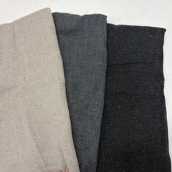 OA35490 リネンシルクネップツイード