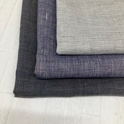 OA43711 40/1 Linen M?lange