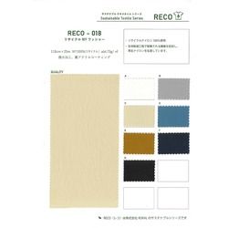 RECO-018 リサイクルNYワッシャー