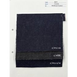 BJ77 13.5ozヴィンテージ セルヴィッチデニム