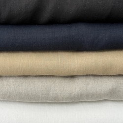 OA72223 W幅 80/1 Japan Linen クロス