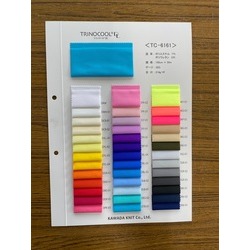 TC-6161 TC-6161 [メーターカット]