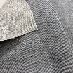 M0426-1 Linen Twill