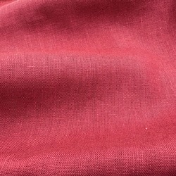K0425-1 Linen Canvas