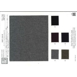 KKF1554-W メランジツイル