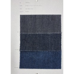 COD101LJ 13.5oz レフトハンドライダー