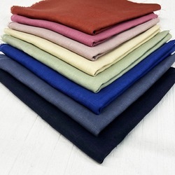 OA20043 40- JAPAN LINEN TWILL