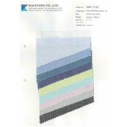 KMC-11732 コットンシャーリング