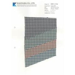 KMC-11759 コードサッカーミニチェック