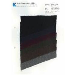 KMC-11786 ツイルシャーリング