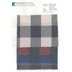 KMC-11790 TCフェードチェック