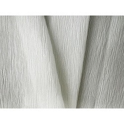 60yoryuP 60楊柳P下