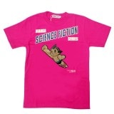 ڥåۥȥ T ե饤󥰥ᥫ(ԥ)10Ķ˽в١