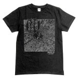 �֥�å�������å� T����ġְ�ԤϤʤ�Τ���ˡס�12�Ķ�������˽в١�