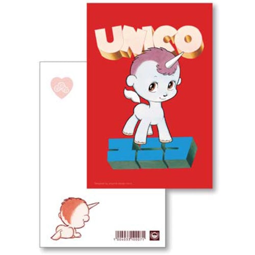 ��˥��ݥ��ȥ����� ���顼�̾��Ǿ崬������