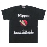 ȥ T Nippon(֥å)