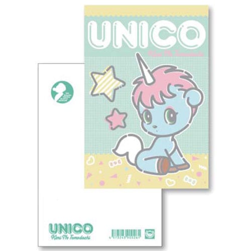 80s ��˥��ݥ��ȥ�����