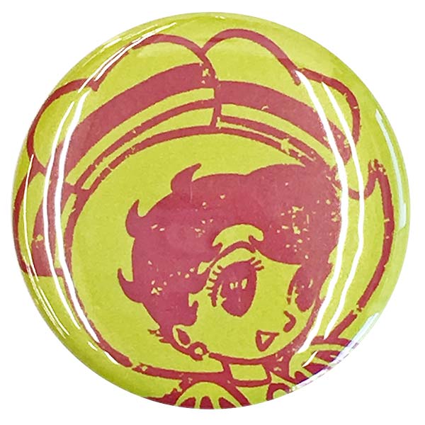 缶マグネット サファイア | 雑貨 | | グッズ | 【手塚治虫ワールド公式