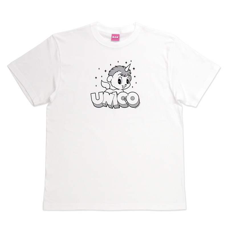 ��˥� T����� C