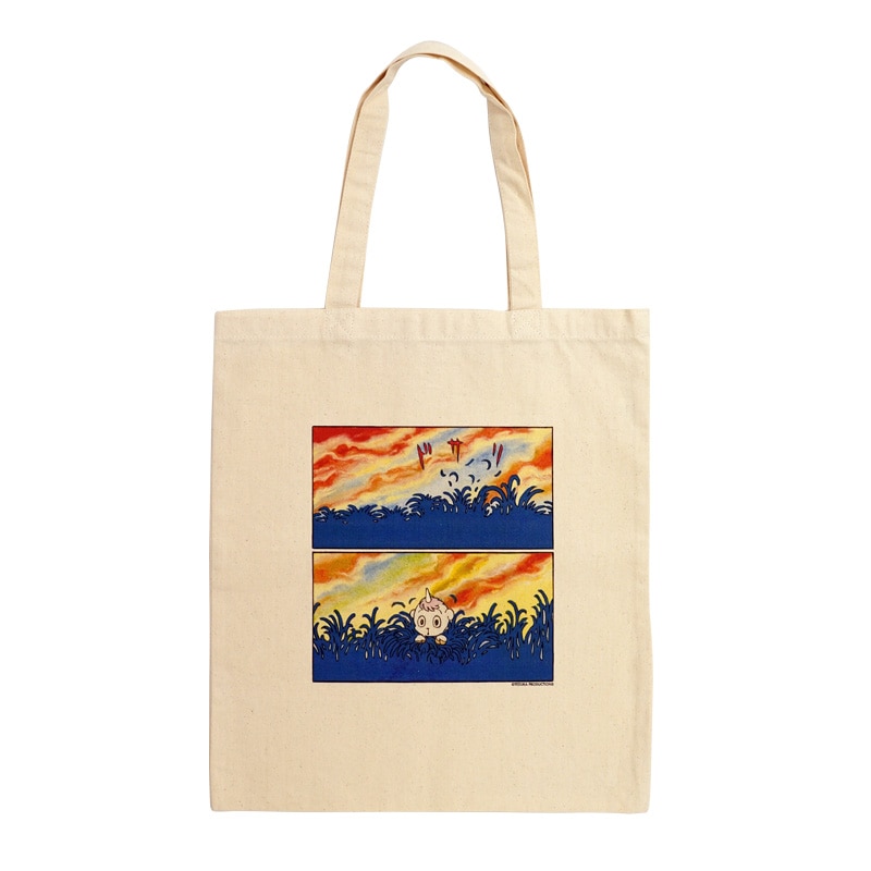 ��˥� �ȡ��� E �ʥ�����