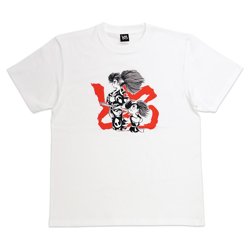 �ɤ��� T����� B �ۥ磻��