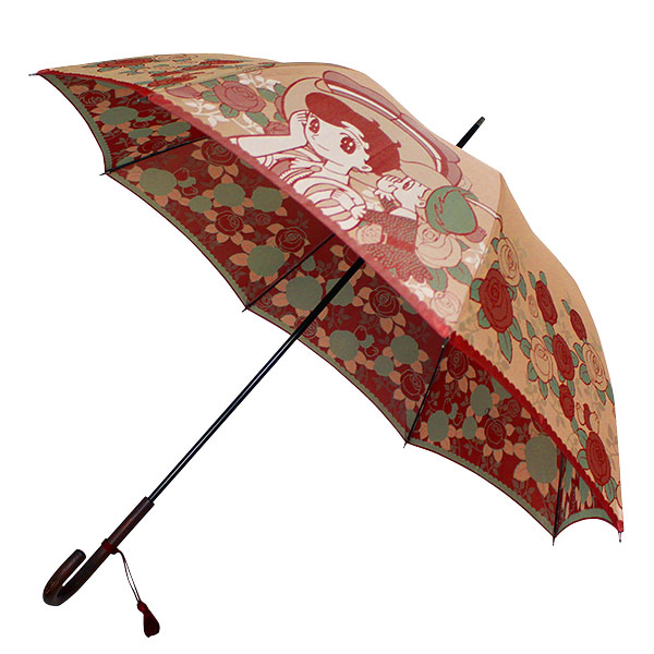 新品未使用　手塚治虫　リボンの騎士　タペストリー&暖簾 新品未使用 手塚治虫 リボンの騎士 タペストリー&暖簾