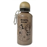 KITAROATOM ߥܥȥ500ml ֥饦