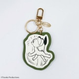 muddie �������㡼�� KHK �쥪