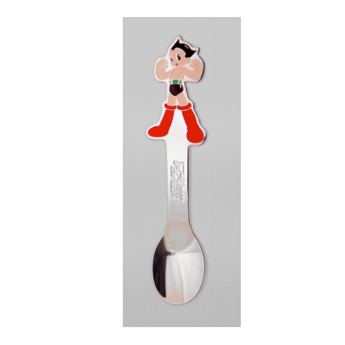 �ں߸˸¤��ASTRO BOY�������ס��󡡥��ȥ�