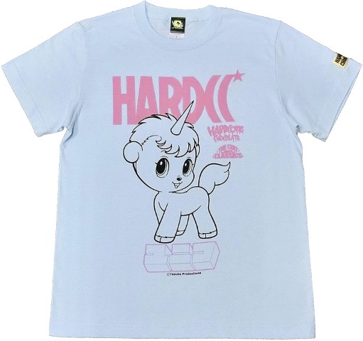 ��˥��ʰ�ѽå饤�ȥ֥롼��