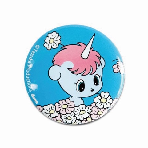 ��˥����̥Хå�������