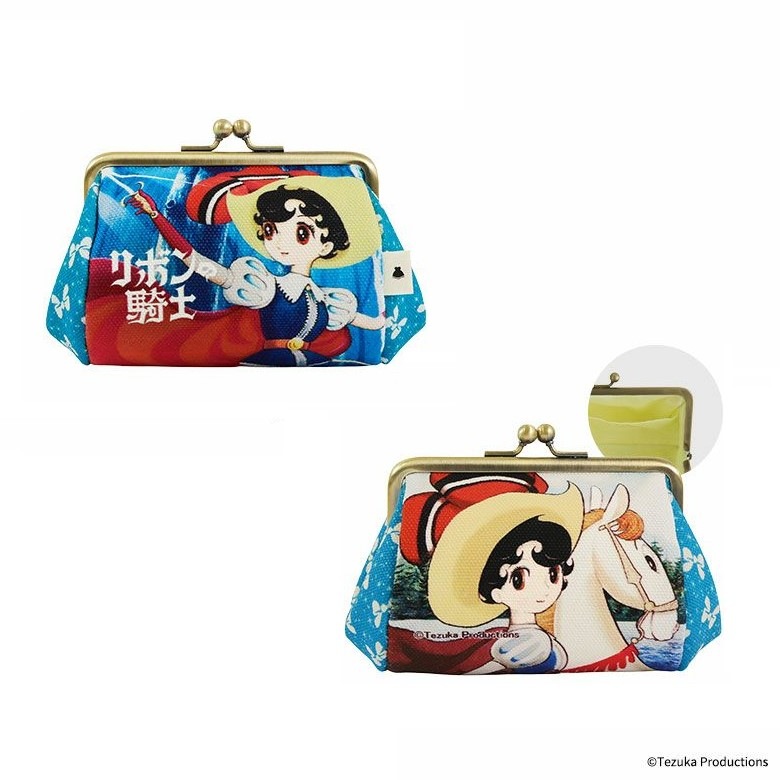 Ayanokojiコラボ第二弾 Tawara型 コスメポーチ 小 手塚治虫ワールド リボンノ騎士 ファッション グッズ 手塚治虫ワールド公式通販サイト Ayanokojiコラボ第二弾 Tawara型 コスメポーチ 小 手塚治虫ワールド リボンノ騎士 ファッション グッズ 手塚治虫ワールド公式通販サイト