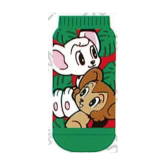 �����å���������󥰥����롡�쥪�ȥ饤��