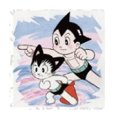 ����饹�ơ�Ŵ�ӥ��ȥ�ȥ��ȥ७��å�