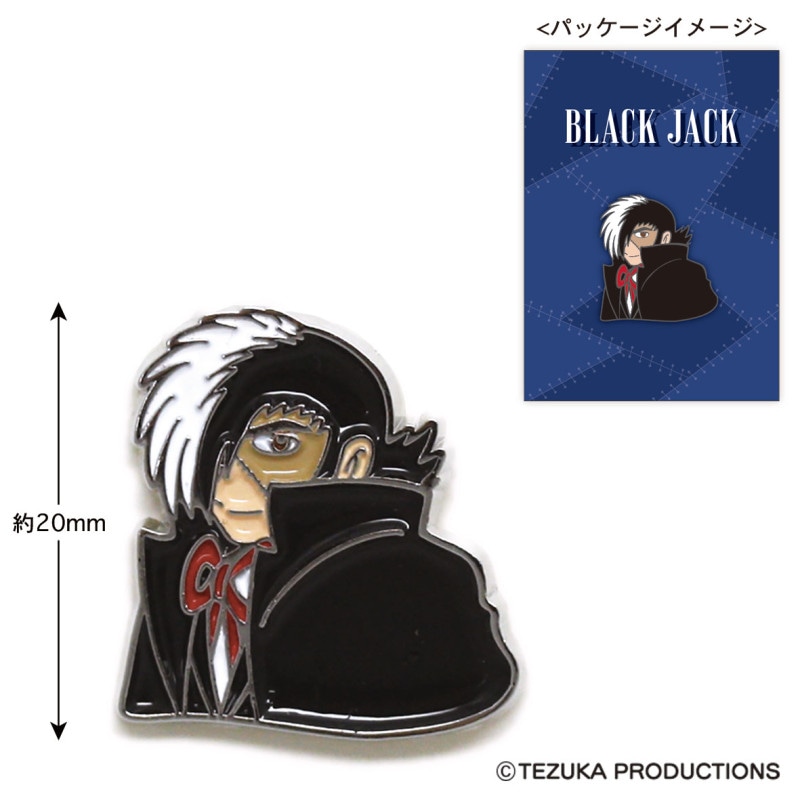 �ԥ󥺡ʥ֥�å�����å���