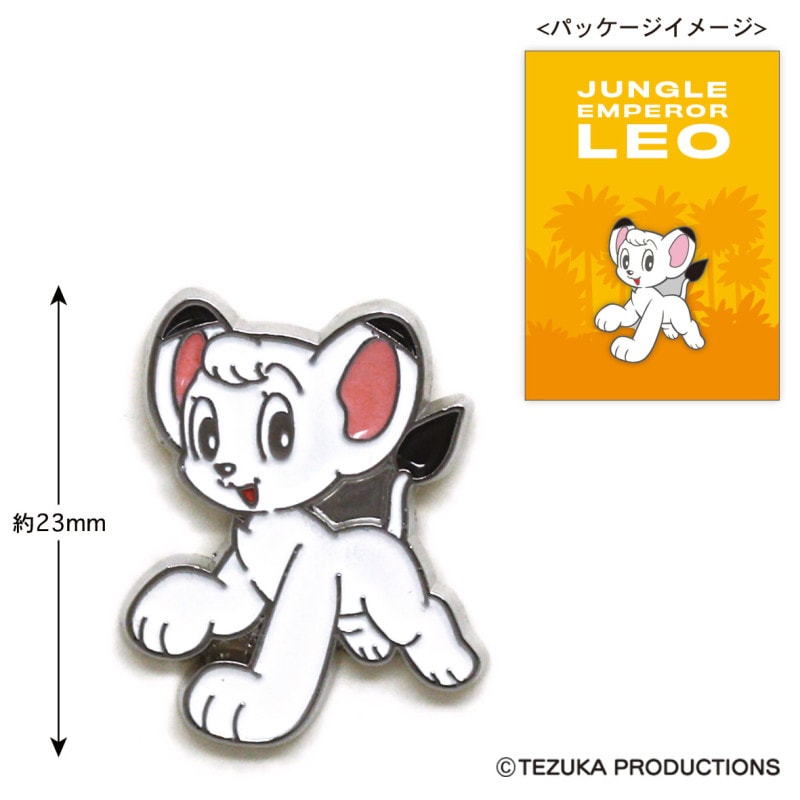 �ԥ󥺡ʥ쥪��