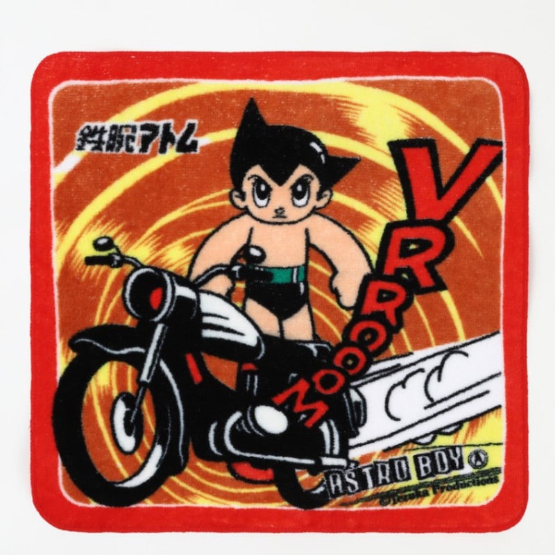 Ŵ�ӥ��ȥ� �����ȥХ��ǥ����� �ߥ˥����� �ϥ󥫥���10�Ķ������ȯ����