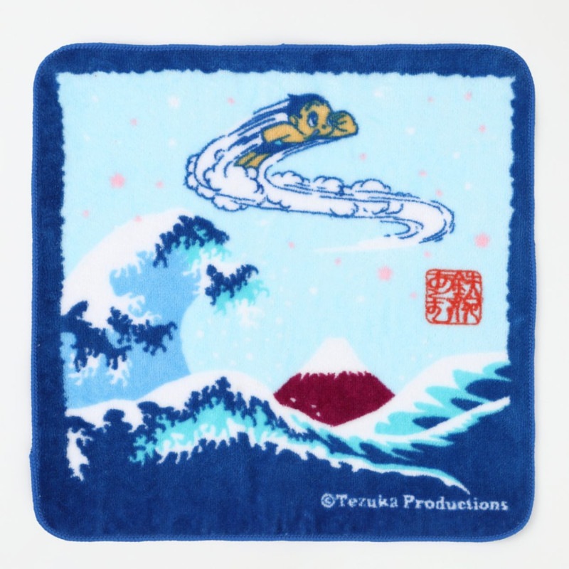 Ŵӥȥ եޥǥ ߥ˥ ϥ󥫥10Ķȯ