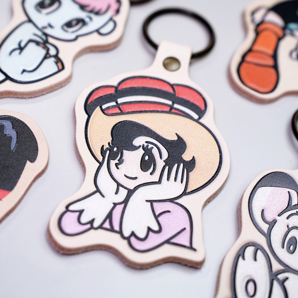 リボンの騎士　ポーチ　新品未使用　手塚プロ　非売品 リボンの騎士 ポーチ 新品未使用 手塚プロ 非売品 リボンの騎士 ポーチ