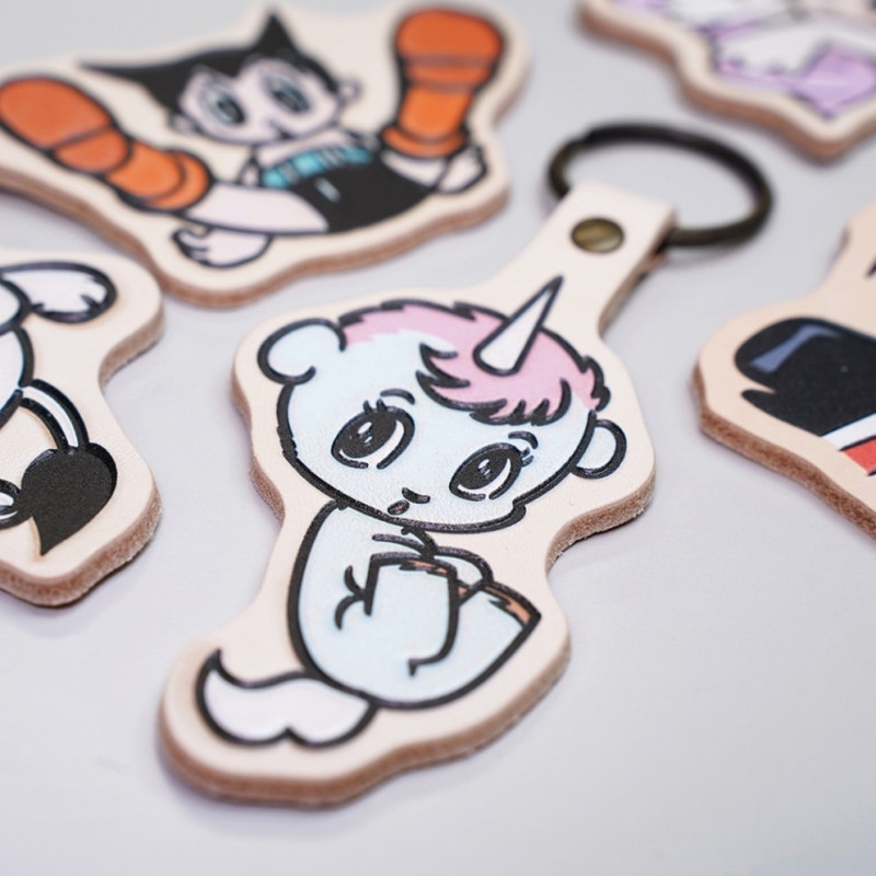 �ܳץ�����󥰎� ��˥�