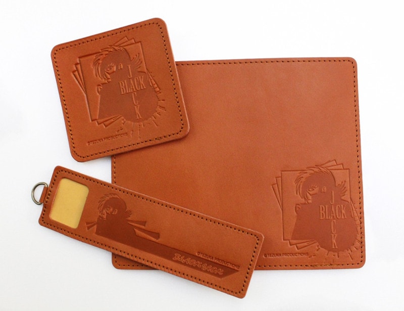 �ܳץޥ����ѥå�  �֥�å�������å�