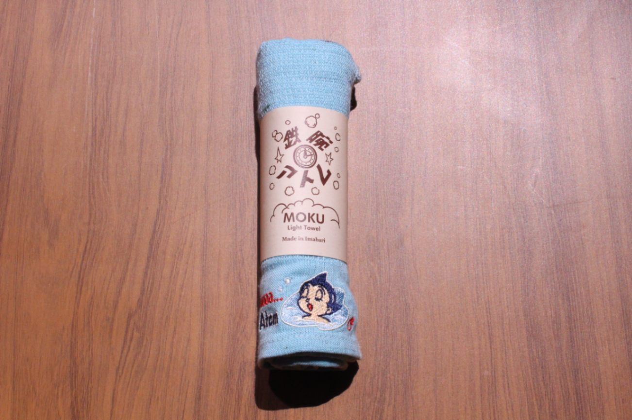 アトム様お取り置きLOUIS VUITTON タオルケット布団 アトム様お取り置きLOUIS VUITTON タオルケット布団 アトム様お