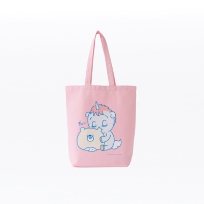 �ڤ��ޤ꤯�ޡ߼��ͥ��ɡۥȡ��ȥХå��ʰ¿���˥���