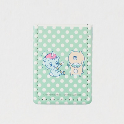 �ڤ��ޤ꤯�ޡ߼��ͥ��ɡۥ쥶���դ���֥å� �Ӥä����˥�